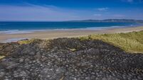 Ocean Living: Eternal appeal of life by the sea