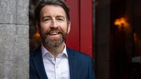 Colm O'Regan: Let’s bring the horror back to safety ads