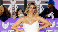 Pride of Britain Awards 2024 - London