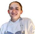 Aishling Moore