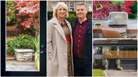 Home of the Year winners share secrets to creating a dream dwelling