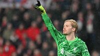 FBL-EUR-C1-PSV-LIVERPOOL