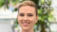 76th Cannes Film Festival