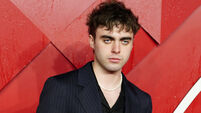 The Fashion Awards 2023 - London