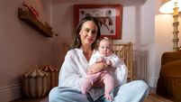 Cottage cool with Dulux Heritage paints