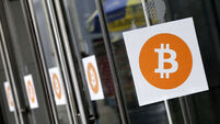 Podcast: Inside Ireland's first Bitcoin Conference