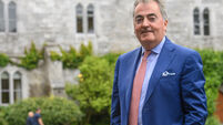 Irish Examiner view: We need bold action to address Ireland's infrastructure emergency