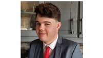 Mick Clifford: What Evan Fitzgerald’s death tells us about power and policing