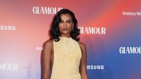 Glamour Women of the Year