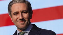 US Ambassador to Ireland hosts 4th July celebrations