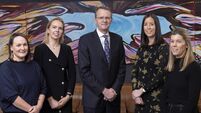 Philip Lee promotes four lawyers as part of its growth plan