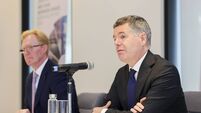 State's debt management agency loses €5m in phishing attack