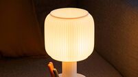 Six super tricks for lighting in student accommodation