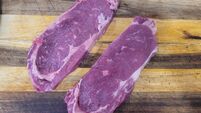 Paula Hynes: Do you have a beef with the cost of living?