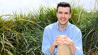 Al Porter: 'We judge ourselves by our intentions, but we judge other people by their actions'