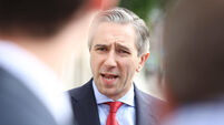 Tariff uncertainty means 'tighter' spending for Budget 2026 