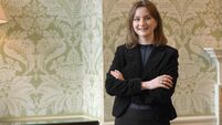 Diary of a Gen Z Student: Yeah, no... I'm grand, I will yeah — and other quirks of Hiberno-English