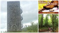 Why we have a monument to the Duke of Wellington in Tipperary