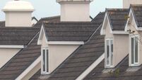 Cork homeowners face 5% hike in local property tax after county council approves increase