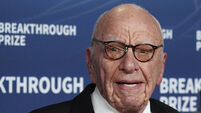 Media-Trump-Murdoch