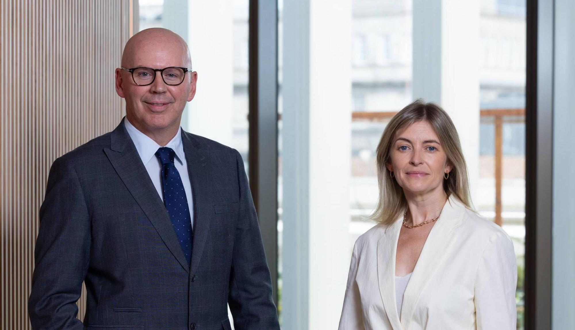 AIB unveils key promotions as the bank underpins its core services