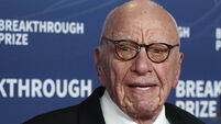 Media-Trump-Murdoch