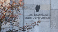 Couple charged with running brothel in Cork remanded on bail
