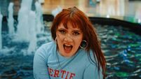 Diary of a Gen-Z Student: CMAT is right about the recession — from the big boys to the Berties