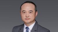 China-EU relations are now 50 years old