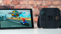 Nostalgia, fun, and FOMO: How Nintendo Switch 2 captured generational appeal 