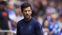 Cardiff City v Peterborough United - Sky Bet League One - Cardiff City Stadium