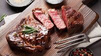 Cork Crime: Soaring prices drive a surge in the theft of meat 
