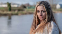 James Mahon: Hawk against the Dove photography exhibition