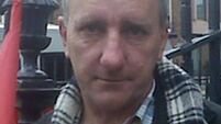 'He was the best we ever had': Community left shocked after man, 70s, dies in Waterford assault