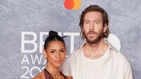 The BRIT Awards 2025