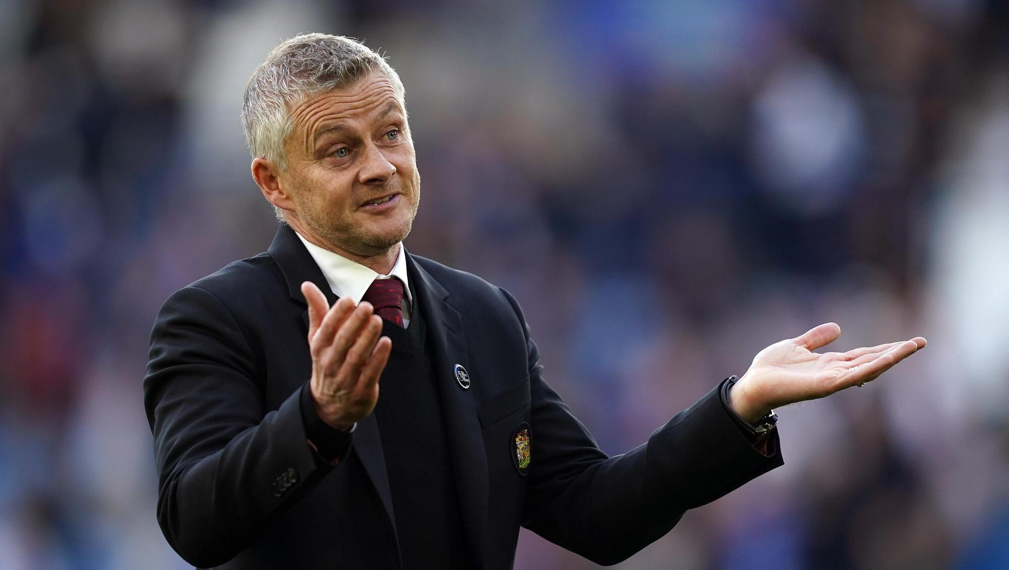 John Fallon: Uefa's expansion makes LOI progression the expected norm