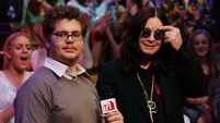 MTV TRL