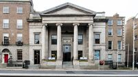 More IPAS centres closed in last seven months than entirety of 2024
